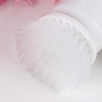 (Net) 5 In 1 Multifunctional Electric Magic Cleaning Brush / 100988 / KC23-270 / KN-295 / KQ367-1
