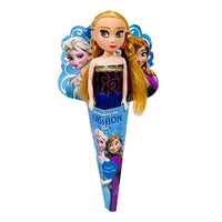 Frozen Doll - Karout Online -Karout Online Shopping In lebanon - Karout Express Delivery 