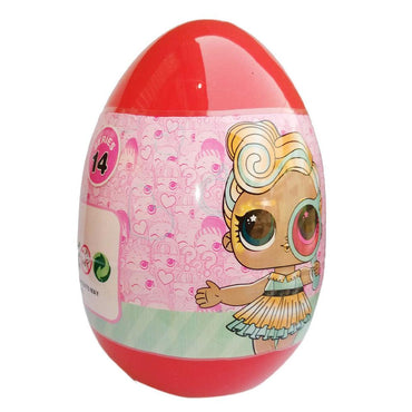 LOL Surprise Egg - Karout Online -Karout Online Shopping In lebanon - Karout Express Delivery 