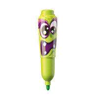 Scentos Fruit Scented  Markers  17111/115/116 S2111 - Karout Online -Karout Online Shopping In lebanon - Karout Express Delivery 