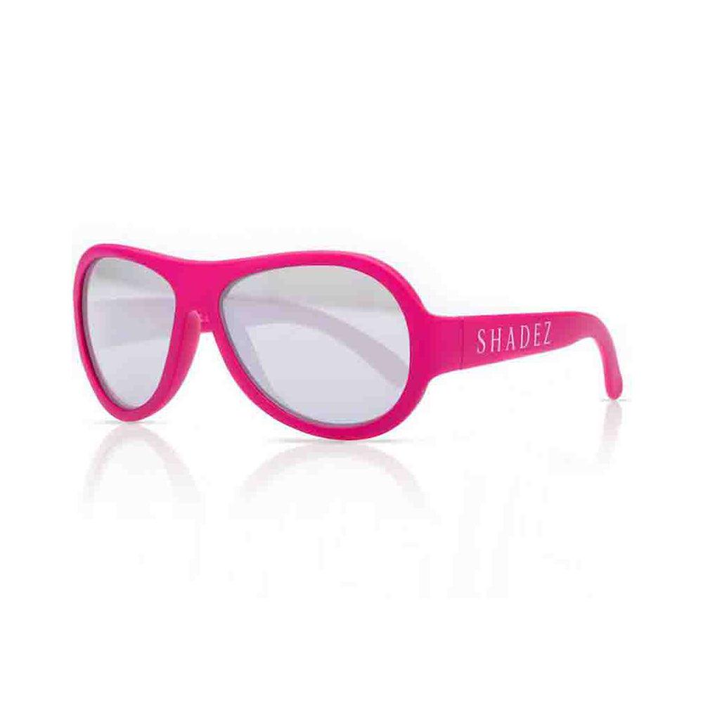 Shadez SHZ13 Pink Baby Ages 0-3 years - Karout Online -Karout Online Shopping In lebanon - Karout Express Delivery 