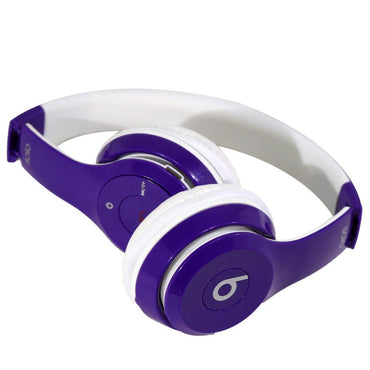 Beats Solo3 Wireless On-Ear Headphone Phone Acce