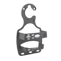 Sev Plastik Olivia Plastic Bathroom Shelf - Karout Online -Karout Online Shopping In lebanon - Karout Express Delivery 