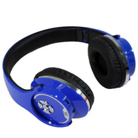 Jbl Sp-180 Wireless Headphone Perfect Sound Quality Phone Acce