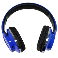 Jbl Sp-180 Wireless Headphone Perfect Sound Quality Phone Acce