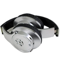 Jbl Sp-180 Wireless Headphone Perfect Sound Quality Phone Acce