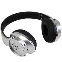 Jbl Sp-180 Wireless Headphone Perfect Sound Quality Phone Acce
