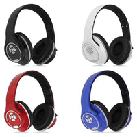 Jbl Sp-180 Wireless Headphone Perfect Sound Quality Phone Acce