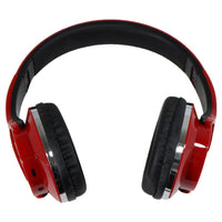 Jbl Sp-180 Wireless Headphone Perfect Sound Quality Phone Acce