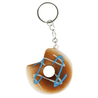 keyring Squishy Toys - Karout Online -Karout Online Shopping In lebanon - Karout Express Delivery 