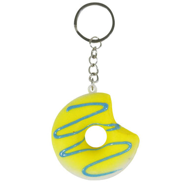 keyring Squishy Toys - Karout Online -Karout Online Shopping In lebanon - Karout Express Delivery 