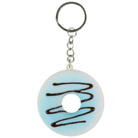 keyring Squishy Toys - Karout Online -Karout Online Shopping In lebanon - Karout Express Delivery 