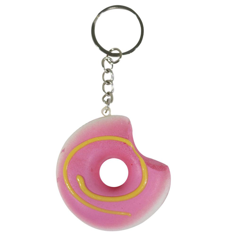 keyring Squishy Toys - Karout Online -Karout Online Shopping In lebanon - Karout Express Delivery 