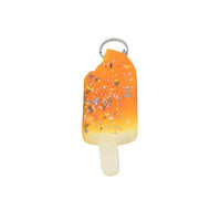 keyring squishy popsicle - Karout Online -Karout Online Shopping In lebanon - Karout Express Delivery 
