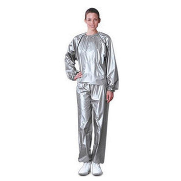 SAUNA SUIT - Karout Online -Karout Online Shopping In lebanon - Karout Express Delivery 