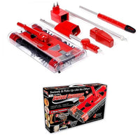 Cordless Swivel Sweeper 7.2v / G-467 / G6 - Karout Online -Karout Online Shopping In lebanon - Karout Express Delivery 