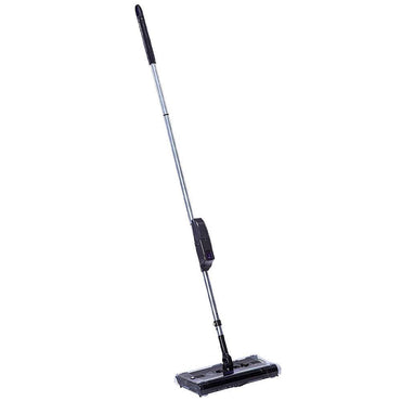 Cordless Swivel Sweeper 7.2v / G-467 - Karout Online -Karout Online Shopping In lebanon - Karout Express Delivery 