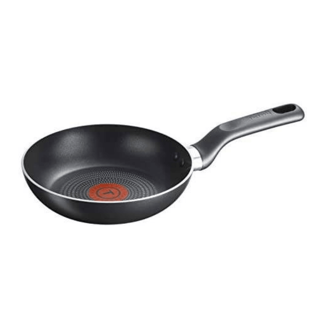 Tefal Super Cook Frypan 26cm / B1430584 - Karout Online -Karout Online Shopping In lebanon - Karout Express Delivery 