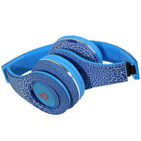 Stn-17 Premium Rechargeable Wireless Headphones Stereo Phone Acce