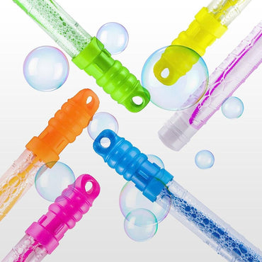 Bubble Maker Stick