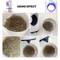Led Mosquito Killer Lamp USB Electric Mosquito Repeller Mosquito Trap