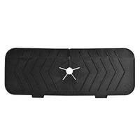 **NET**Silicone Faucet Waterproof Pad Kitchen Accessories / 5961124542126