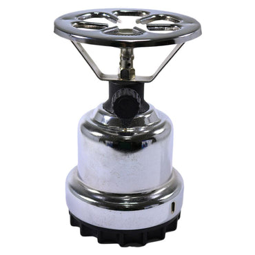 Nurgaz, Camping Stove - Karout Online -Karout Online Shopping In lebanon - Karout Express Delivery 
