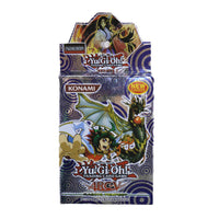 Yugioh Trading Card Game set ( 25 card ) / AB-196 /1837 - Karout Online -Karout Online Shopping In lebanon - Karout Express Delivery 