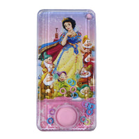 Transparent Water Game - Karout Online -Karout Online Shopping In lebanon - Karout Express Delivery 