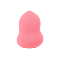 Makeup Sponge Powder Puff / ZS-032 - Karout Online -Karout Online Shopping In lebanon - Karout Express Delivery 