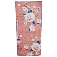 Shop Online Hengfa Brand Electric Blanket 130 x 60 / KC-242 - Karout Online Shopping In lebanon