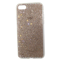 Phone Cover For Iphone 8 (Strass) / AE-33 - Karout Online -Karout Online Shopping In lebanon - Karout Express Delivery 