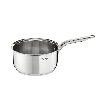 Tefal Intuition Saucepan 18 cm / A7022915