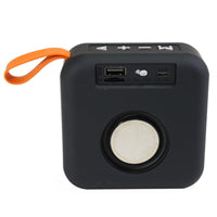 Tg505 Mini Wireless Bluetooth Speaker Portable Stereo Music Outdoor Handfree For Iphone Samsung
