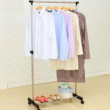 Single Pole Clothes-Horse / Tm-0080 H-906 Home & Kitchen