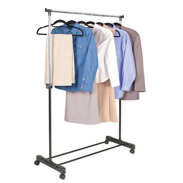 Single Pole Clothes-Horse / Tm-0080 H-906 Home & Kitchen