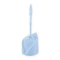 Titiz Plastik Classic Toilet Brush Set - Karout Online -Karout Online Shopping In lebanon - Karout Express Delivery 