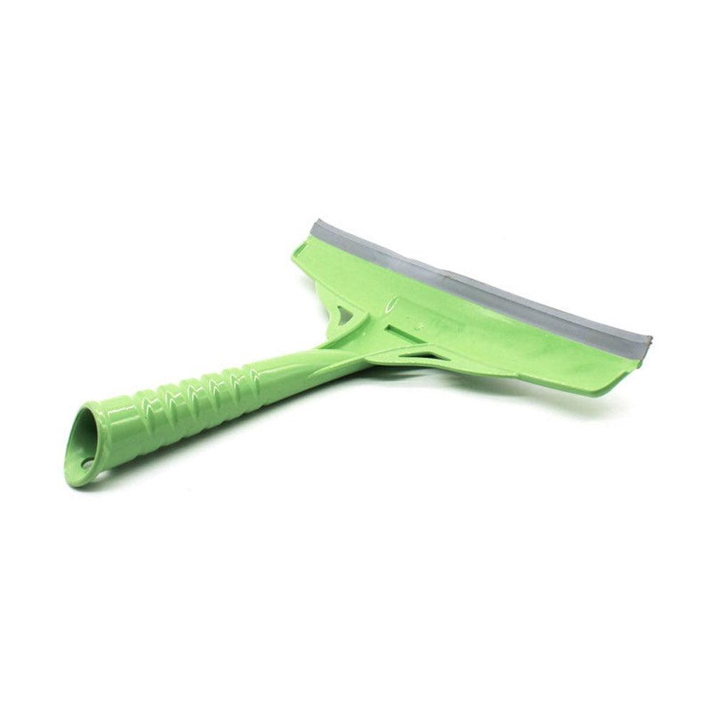 Titiz Plastik Window Squeegee TP-178/ 24 cm - Karout Online -Karout Online Shopping In lebanon - Karout Express Delivery 