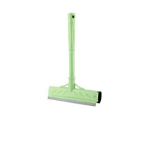 Titiz Plastik Window Washer "Sponge" 22 cm - Karout Online -Karout Online Shopping In lebanon - Karout Express Delivery 
