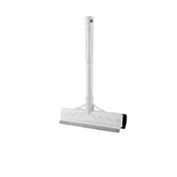 Titiz Plastik Window Washer "Sponge" 22 cm - Karout Online -Karout Online Shopping In lebanon - Karout Express Delivery 