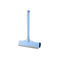 Titiz Plastik Window Washer "Sponge" 22 cm - Karout Online -Karout Online Shopping In lebanon - Karout Express Delivery 