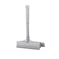 Titiz Plastik Window Washer "Brush" 22 cm - Karout Online -Karout Online Shopping In lebanon - Karout Express Delivery 