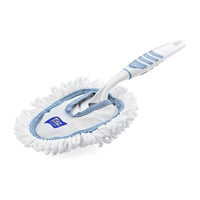 Titiz Plastik Softon Microfiber Duster - Karout Online -Karout Online Shopping In lebanon - Karout Express Delivery 