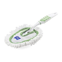 Titiz Plastik Softon Microfiber Duster - Karout Online -Karout Online Shopping In lebanon - Karout Express Delivery 