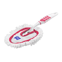 Titiz Plastik Softon Microfiber Duster - Karout Online -Karout Online Shopping In lebanon - Karout Express Delivery 