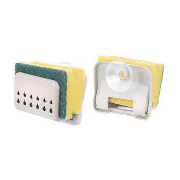 Titiz Plastik Sponge Holder - Karout Online -Karout Online Shopping In lebanon - Karout Express Delivery 