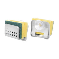 Titiz Plastik Sponge Holder - Karout Online -Karout Online Shopping In lebanon - Karout Express Delivery 