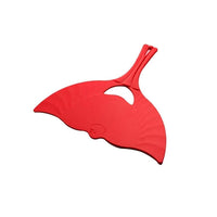 Titiz Plastik Barbecue Hand Fan - Karout Online -Karout Online Shopping In lebanon - Karout Express Delivery 