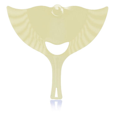 Titiz Plastik Barbecue Hand Fan - Karout Online -Karout Online Shopping In lebanon - Karout Express Delivery 