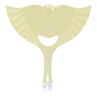 Titiz Plastik Barbecue Hand Fan - Karout Online -Karout Online Shopping In lebanon - Karout Express Delivery 